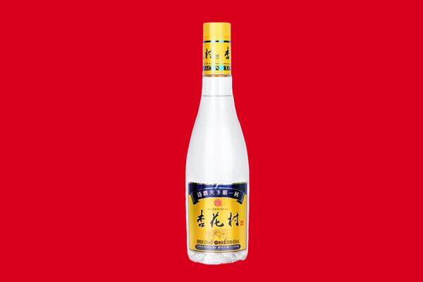 宜昌市宜都杏花村回收.jpg
