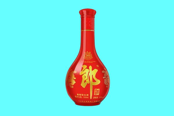 宜昌市宜都郎酒回收.jpg