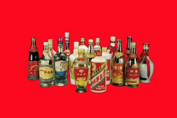 宜昌市宜都回收十八老酒.jpg