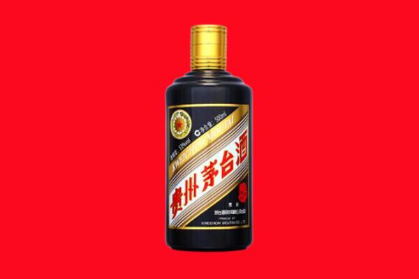 宜昌市宜都回收单瓶茅台酒.jpg
